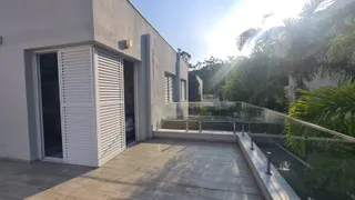Casa de Condomínio com 3 Quartos para alugar, 180m² no Maresias, São Sebastião - Foto 49