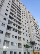 Apartamento com 3 Quartos à venda, 65m² no Cambeba, Fortaleza - Foto 1