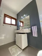 Casa com 3 Quartos à venda, 205m² no Laranjal, Pelotas - Foto 14