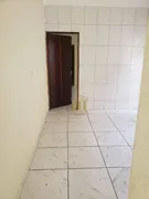 Casa com 2 Quartos à venda, 60m² no Jardim Americano, São José dos Campos - Foto 26