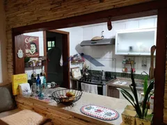 Casa com 2 Quartos à venda, 90m² no Quitandinha, Petrópolis - Foto 11