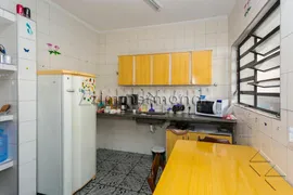 Casa com 5 Quartos à venda, 229m² no Vila Romana, São Paulo - Foto 17