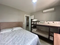 Apartamento com 2 Quartos para alugar, 72m² no Meia Praia, Itapema - Foto 12