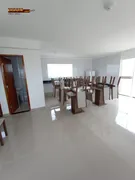 Apartamento com 2 Quartos à venda, 36m² no Vila Guilhermina, São Paulo - Foto 14