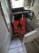 Loja / Salão / Ponto Comercial para alugar, 430m² no Vila Santo Estéfano, São Paulo - Foto 18