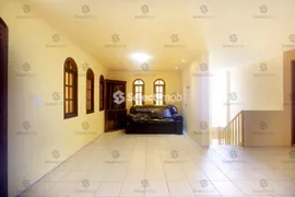 Casa com 3 Quartos para alugar, 201m² no Suissa, Ribeirão Pires - Foto 3