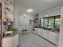 Casa com 3 Quartos à venda, 219m² no Jardim América, Rio Claro - Foto 6