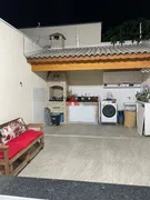 Sobrado com 3 Quartos à venda, 200m² no Vila Gea, São Paulo - Foto 14