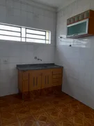 Galpão / Depósito / Armazém para alugar, 480m² no Vila Pagano, Valinhos - Foto 27
