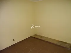 Sobrado com 3 Quartos à venda, 248m² no Jardim Guarani, Campinas - Foto 6