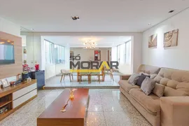 Apartamento com 3 Quartos à venda, 132m² no Ipiranga, Belo Horizonte - Foto 1