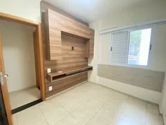 Apartamento com 4 Quartos à venda, 135m² no Vigilato Pereira, Uberlândia - Foto 20