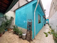 Casa com 2 Quartos à venda, 130m² no Vila Metalurgica, Santo André - Foto 14