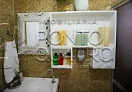 Cobertura com 3 Quartos à venda, 150m² no Graça, Salvador - Foto 19