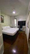 Apartamento com 3 Quartos à venda, 315m² no Praia da Costa, Vila Velha - Foto 11