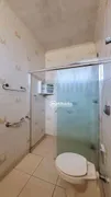 Casa com 3 Quartos à venda, 213m² no Jardim Chapadão, Campinas - Foto 21