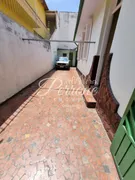 Casa com 2 Quartos à venda, 81m² no Belenzinho, São Paulo - Foto 4