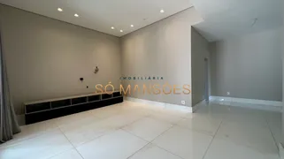 Casa com 5 Quartos à venda, 460m² no Belvedere, Belo Horizonte - Foto 21