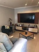 Casa de Condomínio com 3 Quartos à venda, 210m² no Parque Monte Alegre, Taboão da Serra - Foto 1