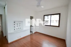 Apartamento com 3 Quartos à venda, 137m² no Tijuca, Rio de Janeiro - Foto 9