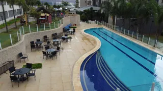 Apartamento com 3 Quartos à venda, 108m² no Condominio Alphaville, Nova Lima - Foto 15