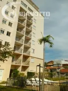 Cobertura com 3 Quartos à venda, 116m² no Jardim Paranapanema, Campinas - Foto 2