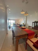 Apartamento com 4 Quartos à venda, 180m² no Centro, Campos dos Goytacazes - Foto 33