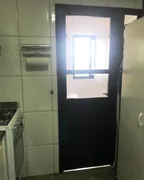 Apartamento com 3 Quartos à venda, 89m² no Vila Moinho Velho, São Paulo - Foto 20