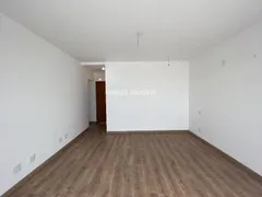 Casa com 3 Quartos à venda, 364m² no São Pedro, Juiz de Fora - Foto 37