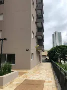 Apartamento com 3 Quartos à venda, 97m² no Parque Bandeirante, Santo André - Foto 32