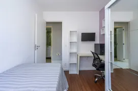 Apartamento com 3 Quartos à venda, 64m² no Vila Suzana, São Paulo - Foto 20