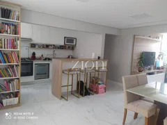 Apartamento com 2 Quartos à venda, 72m² no Vila Santana, São Paulo - Foto 14