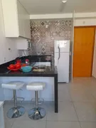 Apartamento com 1 Quarto à venda, 35m² no Ouro Preto, Belo Horizonte - Foto 7