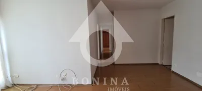 Apartamento com 3 Quartos à venda, 104m² no Vila Helena, Jundiaí - Foto 21