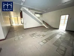 Casa Comercial à venda, 2500m² no São Luíz, Belo Horizonte - Foto 20