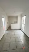 Apartamento com 2 Quartos à venda, 44m² no Mondubim, Fortaleza - Foto 6