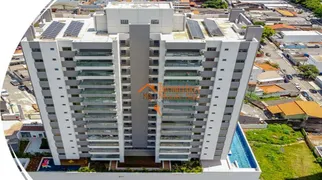 Apartamento com 3 Quartos à venda, 150m² no Centro, Guarulhos - Foto 2