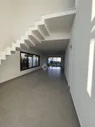 Casa de Condomínio com 3 Quartos à venda, 240m² no Mirante dos Ypês, Salto - Foto 3