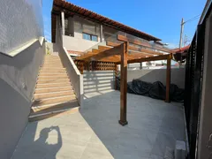 Casa com 4 Quartos à venda, 136m² no Vila Nova, Cabo Frio - Foto 2