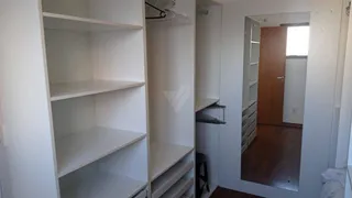 Apartamento com 3 Quartos para venda ou aluguel, 122m² no Centro, Gravataí - Foto 20