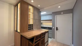 Apartamento com 2 Quartos à venda, 78m² no Centro, Canela - Foto 90