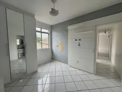 Apartamento com 3 Quartos à venda, 79m² no Estreito, Florianópolis - Foto 21