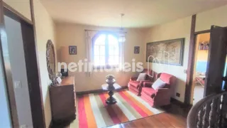 Casa com 5 Quartos à venda, 285m² no Ouro Preto, Belo Horizonte - Foto 12