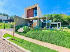 Casa com 3 Quartos à venda, 137m² no Itapetininga, Atibaia - Foto 2