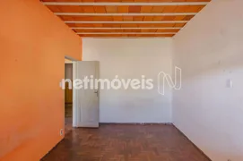 Casa com 2 Quartos à venda, 290m² no Providência, Belo Horizonte - Foto 9