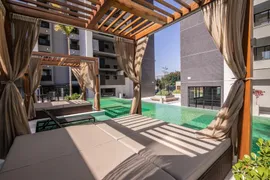 Apartamento com 3 Quartos à venda, 134m² no Vila Aviação, Bauru - Foto 50