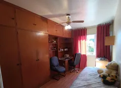 Apartamento com 3 Quartos para alugar, 130m² no Perdizes, São Paulo - Foto 14