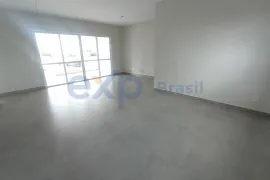 Apartamento com 3 Quartos à venda, 152m² no Vila Bocaina, Mauá - Foto 2