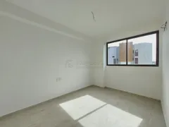 Apartamento com 3 Quartos à venda, 69m² no Graças, Recife - Foto 9