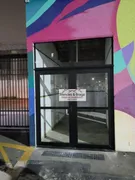 Cobertura com 2 Quartos à venda, 83m² no Jardim Silvestre, Guarulhos - Foto 14